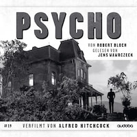 Psycho