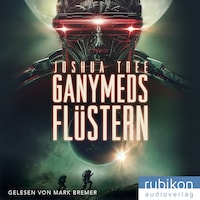 Ganymeds Flüstern