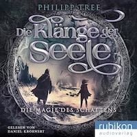Die Klänge der Seele