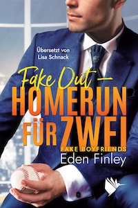 Fake Out - Homerun für zwei