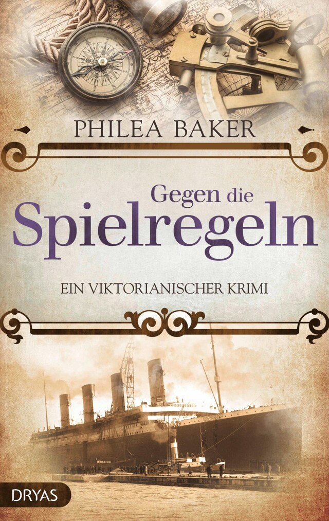 Buchcover für Gegen die Spielregeln