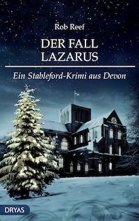 Der Fall Lazarus