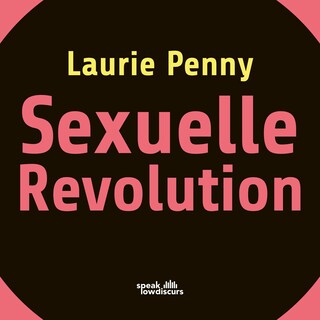 Sexuelle Revolution als Hörbuch
