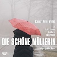 Die schöne Müllerin