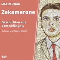 Zekamerone