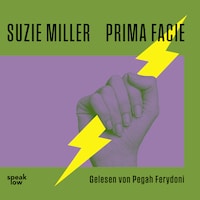 Prima Facie