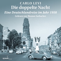 Die doppelte Nacht