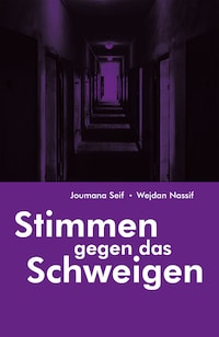 Stimmen gegen das Schweigen