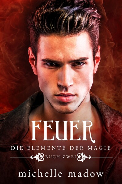 bookCoverFor