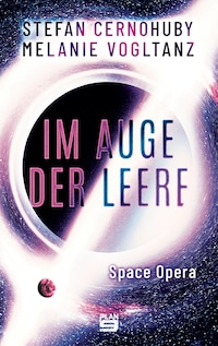 Im Auge der Leere