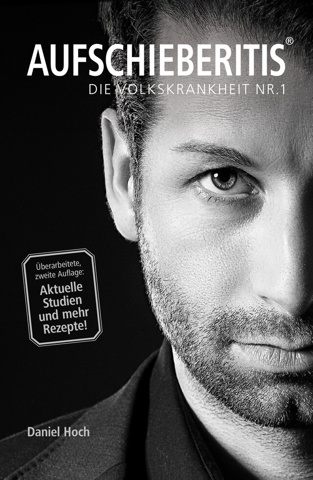 Was ist die Volkskrankheit Nr 1?