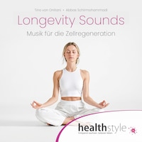 Longevity Sounds