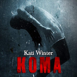Koma als Hörbuch