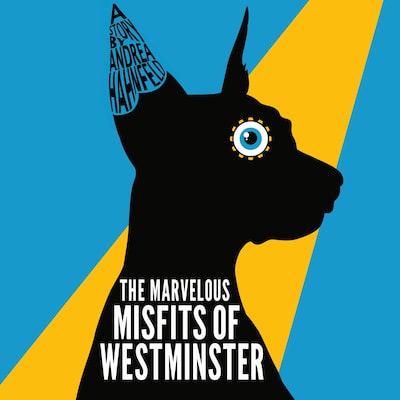 The Marvelous Misfits of Westminster