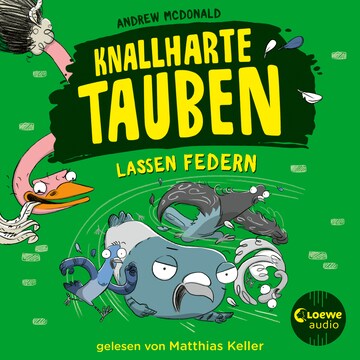 bookCoverFor