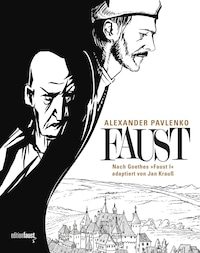 Faust