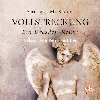 Vollstreckung als Hörbuch