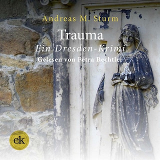 Trauma als Hörbuch