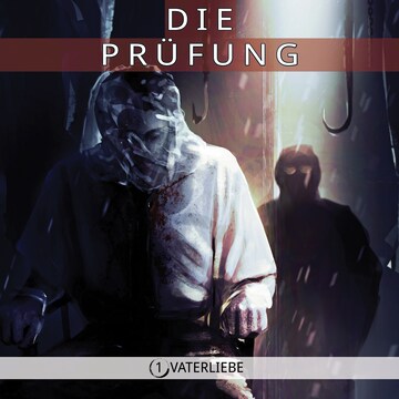 bookCoverFor