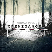 Grenzgänger