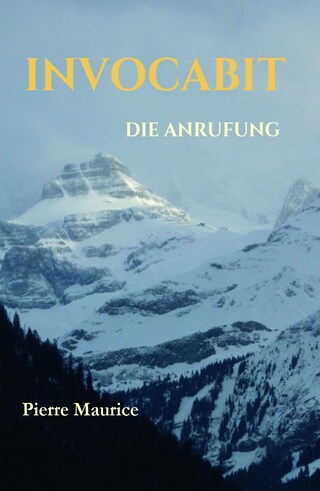 INVOCABIT bookCoverFor
