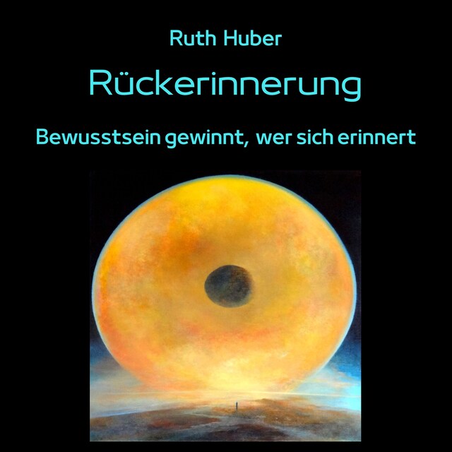 Rückerinnerung