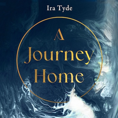 A Journey Home