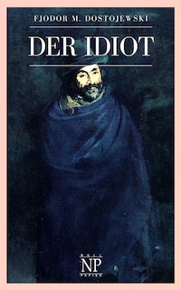 Der Idiot