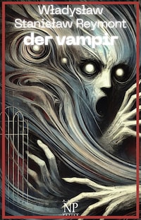 Der Vampir