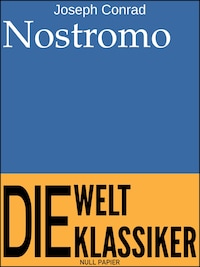 Nostromo