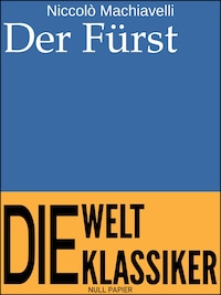 Der Fürst