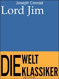 Lord Jim
