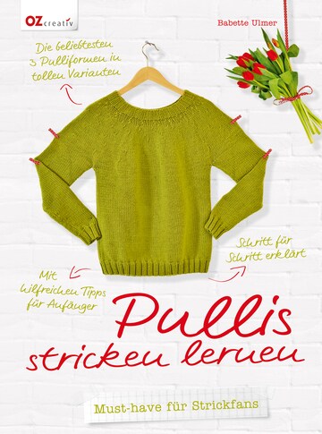 bookCoverFor