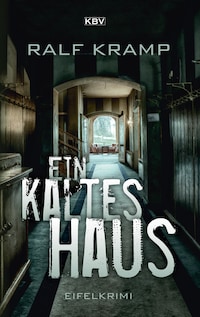 Ein kaltes Haus