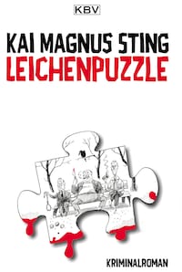 Leichenpuzzle