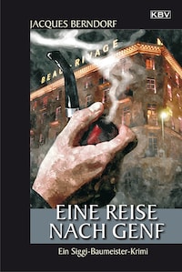 Eine Reise nach Genf