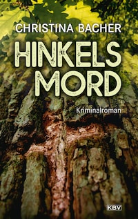 Hinkels Mord