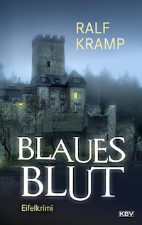 Blaues Blut