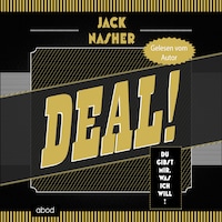Deal!