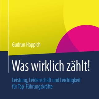 Was wirklich zählt als Hörbuch