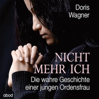 Nicht mehr ich als Hörbuch