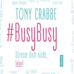 BusyBusy