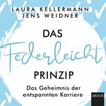 Das Federleicht-Prinzip