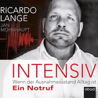Intensiv als Hörbuch