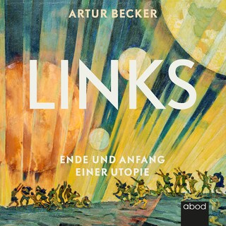 Links als Hörbuch