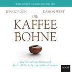 Die Kaffeebohne
