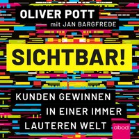 Sichtbar!