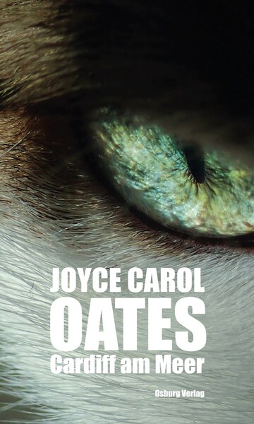 bookCoverFor