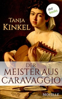 Der Meister aus Caravaggio