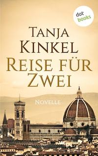 Reise für Zwei
